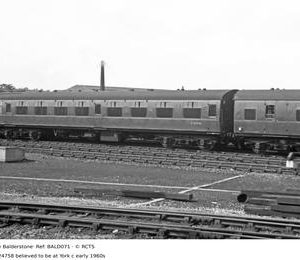 BALD071