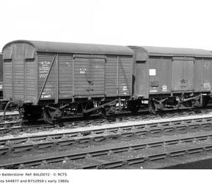BALD072