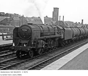 BALD074