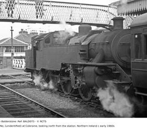 BALD075