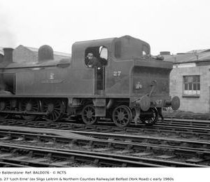 BALD076