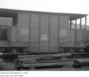 BALD077