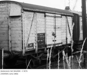 BALD080