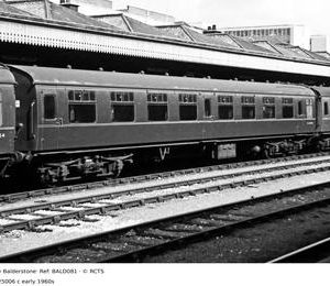 BALD081