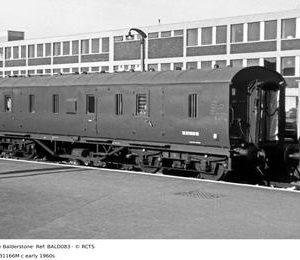 BALD083