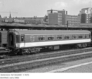 BALD084