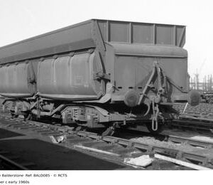 BALD085