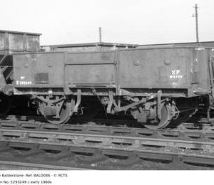 BALD086