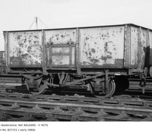 BALD090