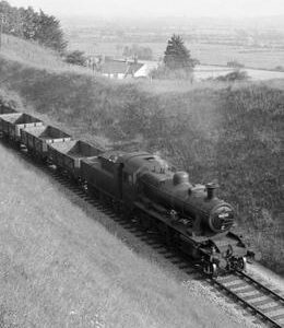 BALD132VF