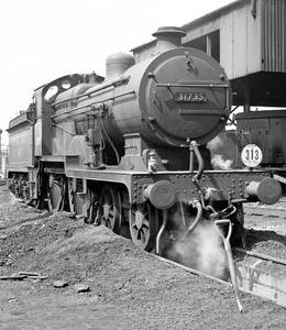 BALD189VF