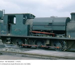 BEL0022C