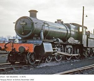 BEL0044C