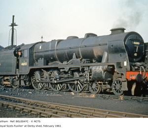 BEL0047C