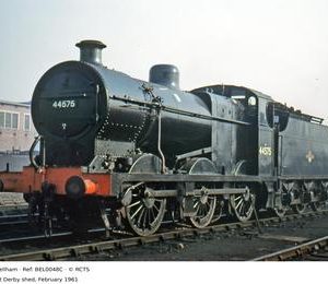 BEL0048C