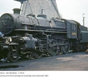 BEL0053C