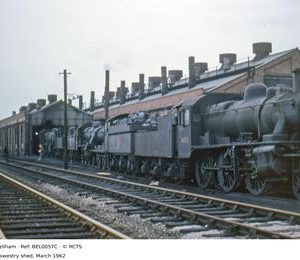 BEL0057C