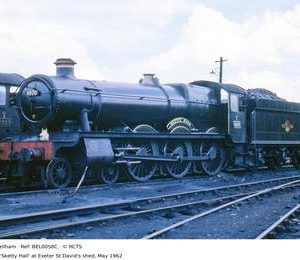 BEL0058C