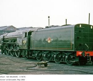 BEL0059C