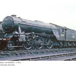 BEL0061C