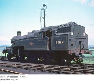BEL0066C