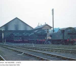 BEL0068C