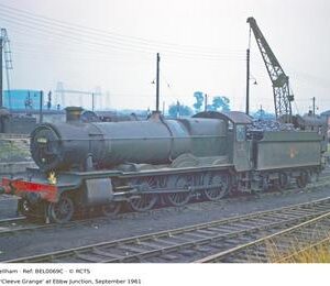 BEL0069C