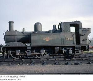 BEL0071C