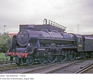 BEL0074C