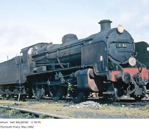 BEL0078C