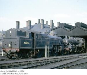 BEL0086C