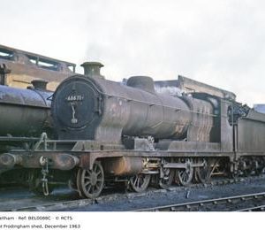 BEL0088C