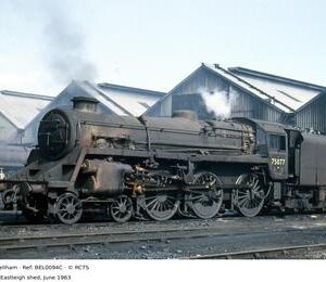 BEL0094C