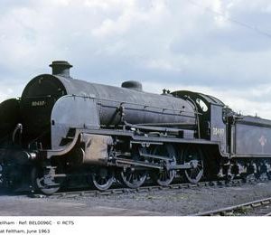BEL0096C