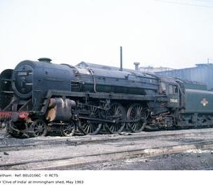 BEL0106C