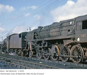 BEL0113C