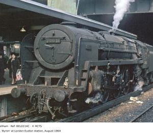 BEL0114C