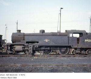 BEL0115C
