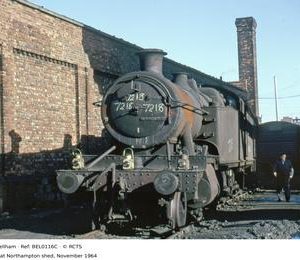 BEL0116C