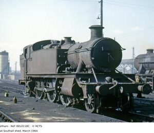 BEL0118C