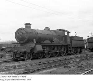 BJW0058
