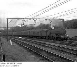 BJW0090
