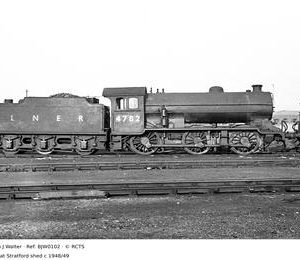BJW0102