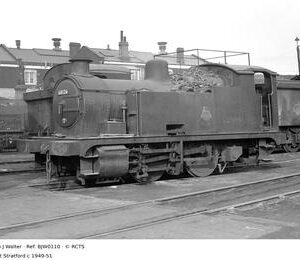 BJW0110