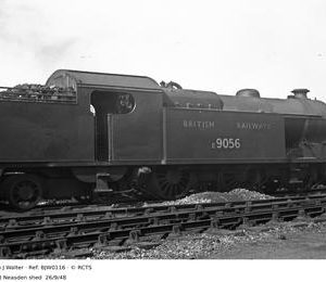 BJW0116