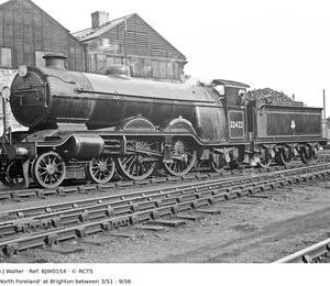 BJW0154