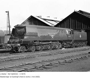 BJW0161