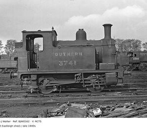 BJW0162