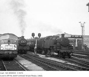 BRO0010