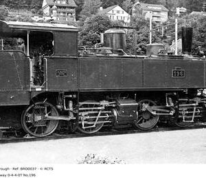 BRO0037